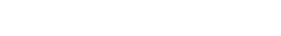 Central Florida Commercial Contractor Authority